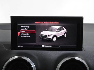 Audi Q2 35 Tdi S-line 150cv Stronic