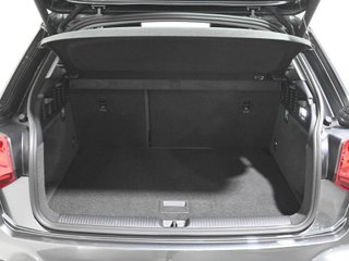 Audi Q2 35 Tdi S-line 150cv Stronic
