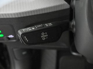 Audi Q2 35 Tdi S-line 150cv Stronic