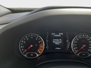 Renegade - Desde 261€ al mes ¡sin pagar entrada!