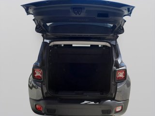 Renegade - Desde 261€ al mes ¡sin pagar entrada!