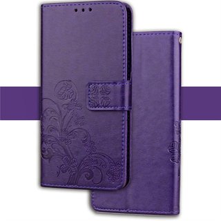 Funda elegante resistente cómoda para Xiaomi