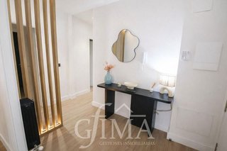Piso en venta en Tomelloso