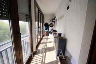 Piso en venta en Tomelloso