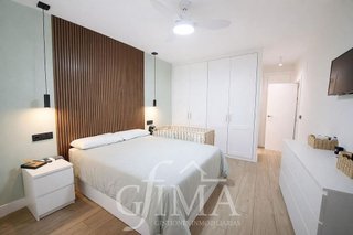 Piso en venta en Tomelloso