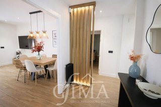 Piso en venta en Tomelloso