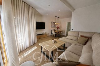 Piso en venta en Tomelloso
