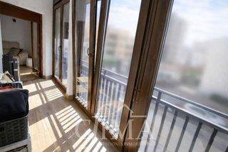 Piso en venta en Tomelloso
