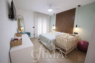 Piso en venta en Tomelloso