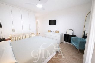 Piso en venta en Tomelloso