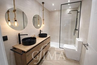 Piso en venta en Tomelloso
