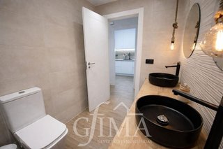 Piso en venta en Tomelloso