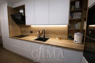 Piso en venta en Tomelloso