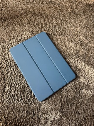 iPad Air 4 64GB Azul