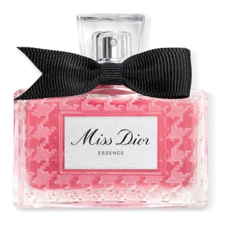 Perfume Miss Dior Essence
