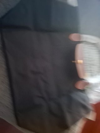 Bolso Longchamp Negro Marrón Mujer