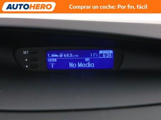 Hyundai i20 1.4 Go! Brasil
