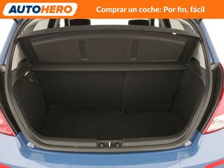 Hyundai i20 1.4 Go! Brasil