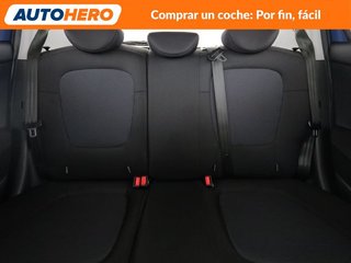 Hyundai i20 1.4 Go! Brasil