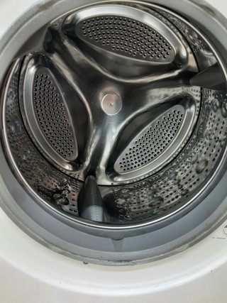 Lavadora LG Direct Drive 7kg