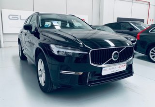 Volvo XC60 B4 GASOLINA ECO