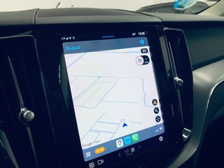 Volvo XC60 B4 GASOLINA ECO