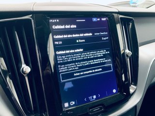 Volvo XC60 B4 GASOLINA ECO