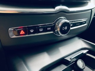 Volvo XC60 B4 GASOLINA ECO