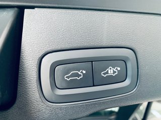Volvo XC60 B4 GASOLINA ECO
