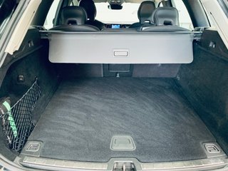 Volvo XC60 B4 GASOLINA ECO