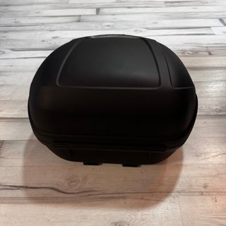 Baúl Givi E340NT