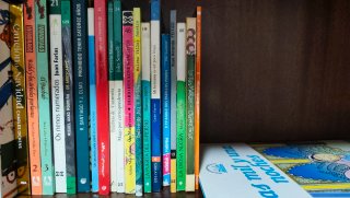 Libros
