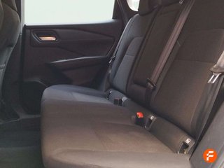 Nissan Qashqai DIG-T 116kW (158CV) mHEV Xtronic Acenta