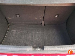 Hyundai i20 1.0 TGDI 74kW (100CV) Klass