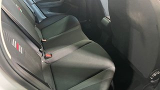 SEAT Ibiza 2019