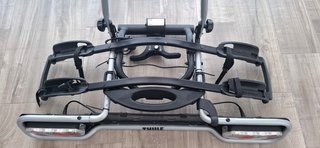 Portabicis Thule ER 940