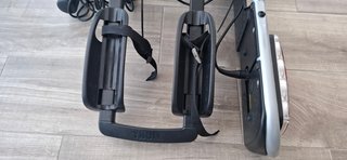 Portabicis Thule ER 940