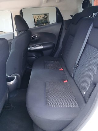 NISSAN Juke 1.2 DIG-T Acenta 4x2 115CV