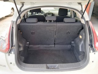 NISSAN Juke 1.2 DIG-T Acenta 4x2 115CV