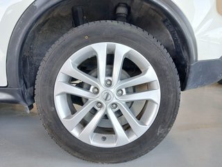 NISSAN Juke 1.2 DIG-T Acenta 4x2 115CV