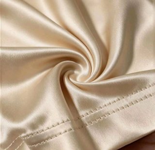 Vestido elegante sin estrenar