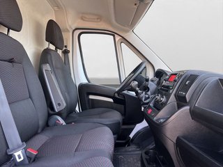 Opel Movano FG L3H2 140