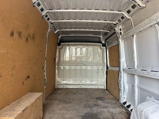 Opel Movano FG L3H2 140