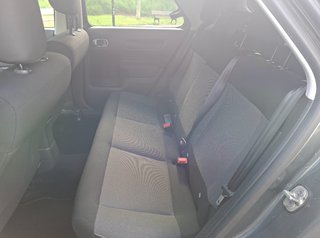 Citroen C4 2016