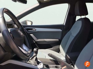 Seat Ibiza 1.0 TSI 85kW (115CV) Special Edition
