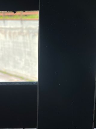 Sci Rossignol React GT R 142cm