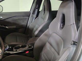 Nissan Juke 2025