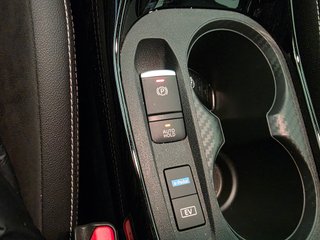 Nissan Juke 2025