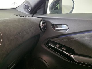 Nissan Juke 2025