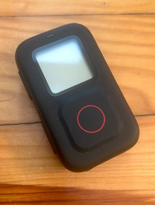 GoPro The Remote - Mando a Distancia